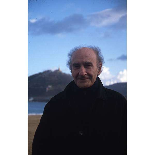 chillida_biografia_410