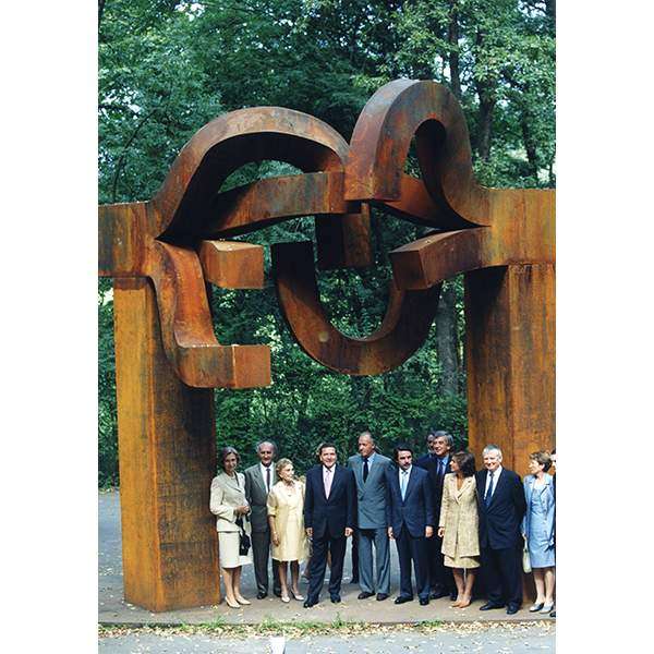 chillida_biografia_412