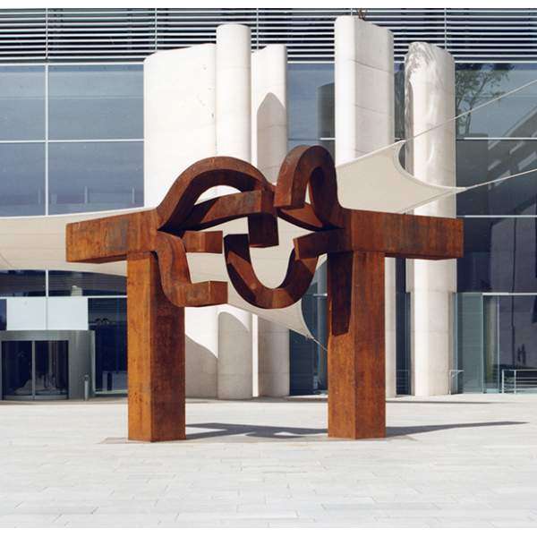 chillida_biografia_421