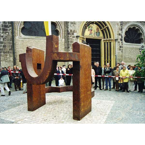 chillida_biografia_423